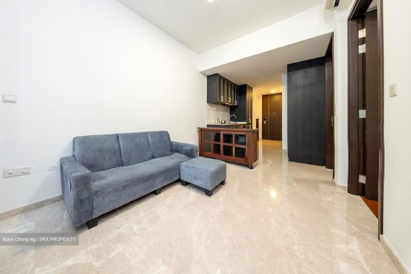 Mayfair Modern (D21), Condominium #615973501